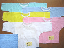 ���������� 40-44 46+%.JPG