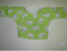 ���������� �������� 2 ������ 40-44 49+%.jpg