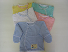 ���������� ������� 40-44 49+%.jpg