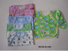 ���������� ����� 2 ������ 40-44 50+%.jpg