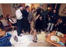 �������� :-)