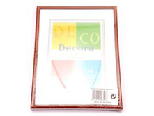 104,20���. ��� 66586      	��������� Hofmann #45-O 10�15 ����� Decora �������