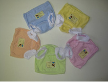 ����� ��� ������� ���� �-� 44-52  32+%.jpg