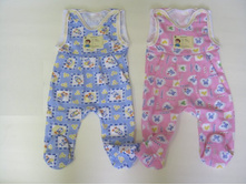 ����� 36-52 68+%.jpg