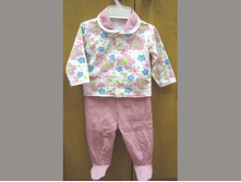 ����� 40-48 120+%.jpg