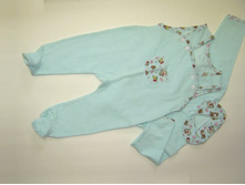 ����� 44-48 128+%.jpg