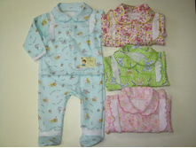 ����� 44-48 130+%.jpg