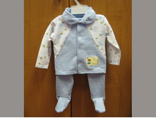 ����� 44-48 135+%.jpg