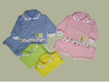 ����� 44-52 132+%.jpg