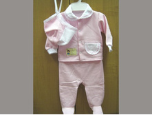 ����� 44-52 150 +%.jpg