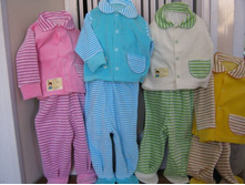 �������� �������� ����� 160+%.jpg