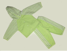 ����� 48-56 180+%.jpg