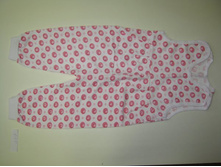 ����� ��� ����� 44-52 68+%.jpg