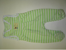 ����� ����� 36-52 78+%.jpg