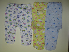 ����� � ���������� 36-52 48+%.jpg