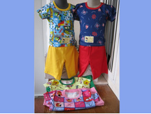 �������� 52-60 145+%.jpg