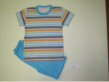 �������� 48- 56 125+%.jpg