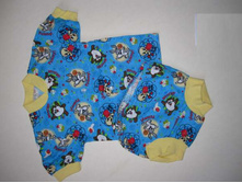 ������� 52-56.jpg