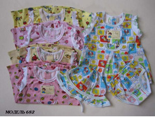 ������� 52-56 130+%.jpg