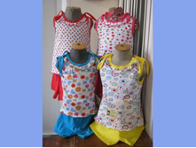 ������� 52-64 110+%.jpg