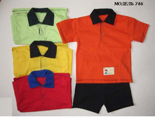 ������� 52-64 145+%.jpg