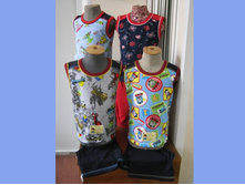 ������� 56-64 95+%.jpg