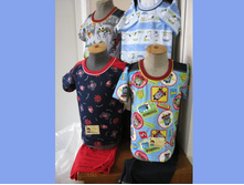 ������� 56-64 100+%.jpg