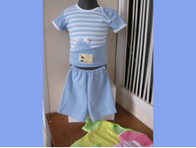 ����� 100+%.jpg