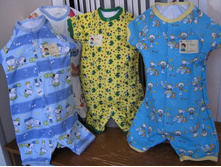 �������� �������� 110+%.jpg