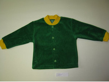 ����� 44-52 85+%.jpg