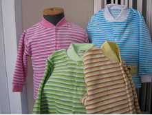 ����� 44-52 85 +%.jpg