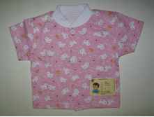 ������� 40-52 48+%.jpg