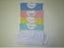 ������� 62-86  40+%.jpg