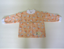 �������, ������ 36-52 58+% ����� 36-52 68+%.jpg