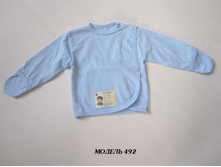 ���������� ������� 40-44 49+%.jpg