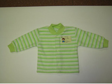 ����� ����� 36-52 78+%.jpg