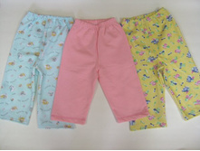 ����� 74 -46 % 80 - 50+% 86-53+% 92-59+% 98-62+%.jpg