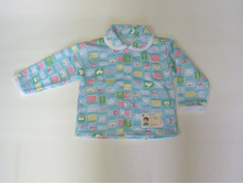 ����� ������ 36-52 68+%.jpg