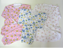 ����� �������� 52-130+% 56-140+% 60-150+% 64-160+%.jpg