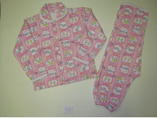 ������ ������� 52-64.jpg