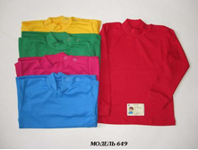 �������� ������ 52-64 105+%.jpg