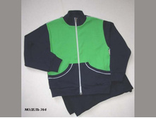 �������� �������� 44-48 325+%.jpg