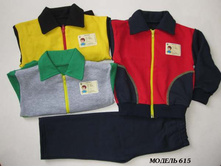 �������� ����� 52-56  230+%  60-260+%.jpg