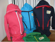 �������� ���������� 325+%.jpg