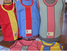 ������� 56-64  60+%.jpg