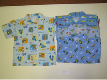 ������� 52-60 74+%.jpg