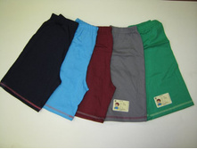 ������� 52-64 50+%.jpg