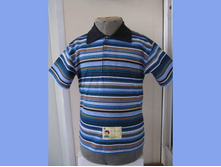 ������� 52-64 75+%.jpg