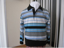 ������� 52-64 100+%.jpg