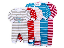 �6057/� �������� 100%�/� ���� 62-80 �.215-00